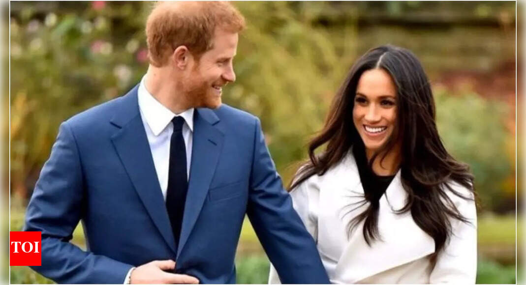 https://static.toiimg.com/thumb/msid-120849279,width-1070,height-580,imgsize-39866,resizemode-75,overlay-toi_sw,pt-32,y_pad-40/photo.jpg