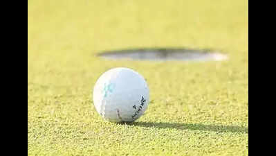 ‘HGA gave membership to lower-rung officials’