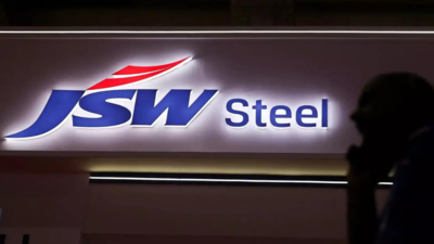 JSW Steel likely to face challenges in meeting expansion target after SC order on BPSL: Analysts