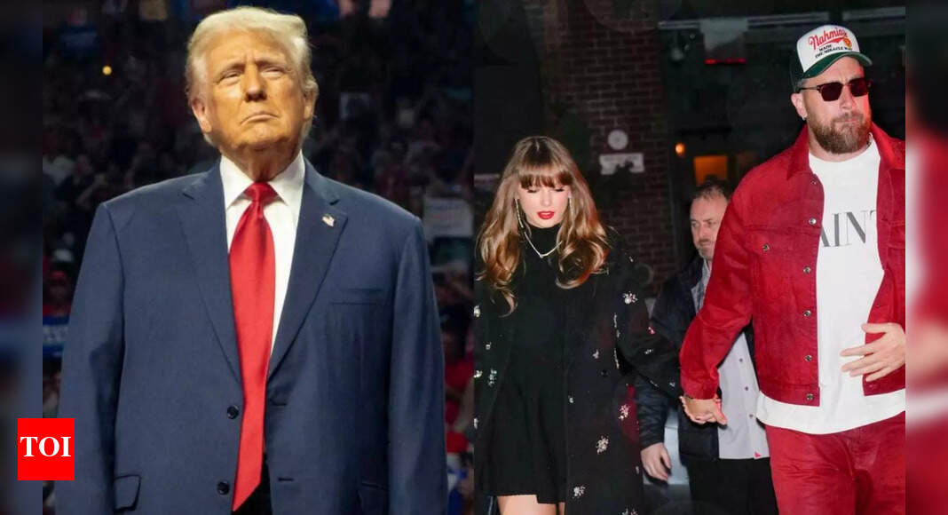 https://static.toiimg.com/thumb/msid-120851105,width-1070,height-580,imgsize-63318,resizemode-75,overlay-toi_sw,pt-32,y_pad-40/photo.jpg