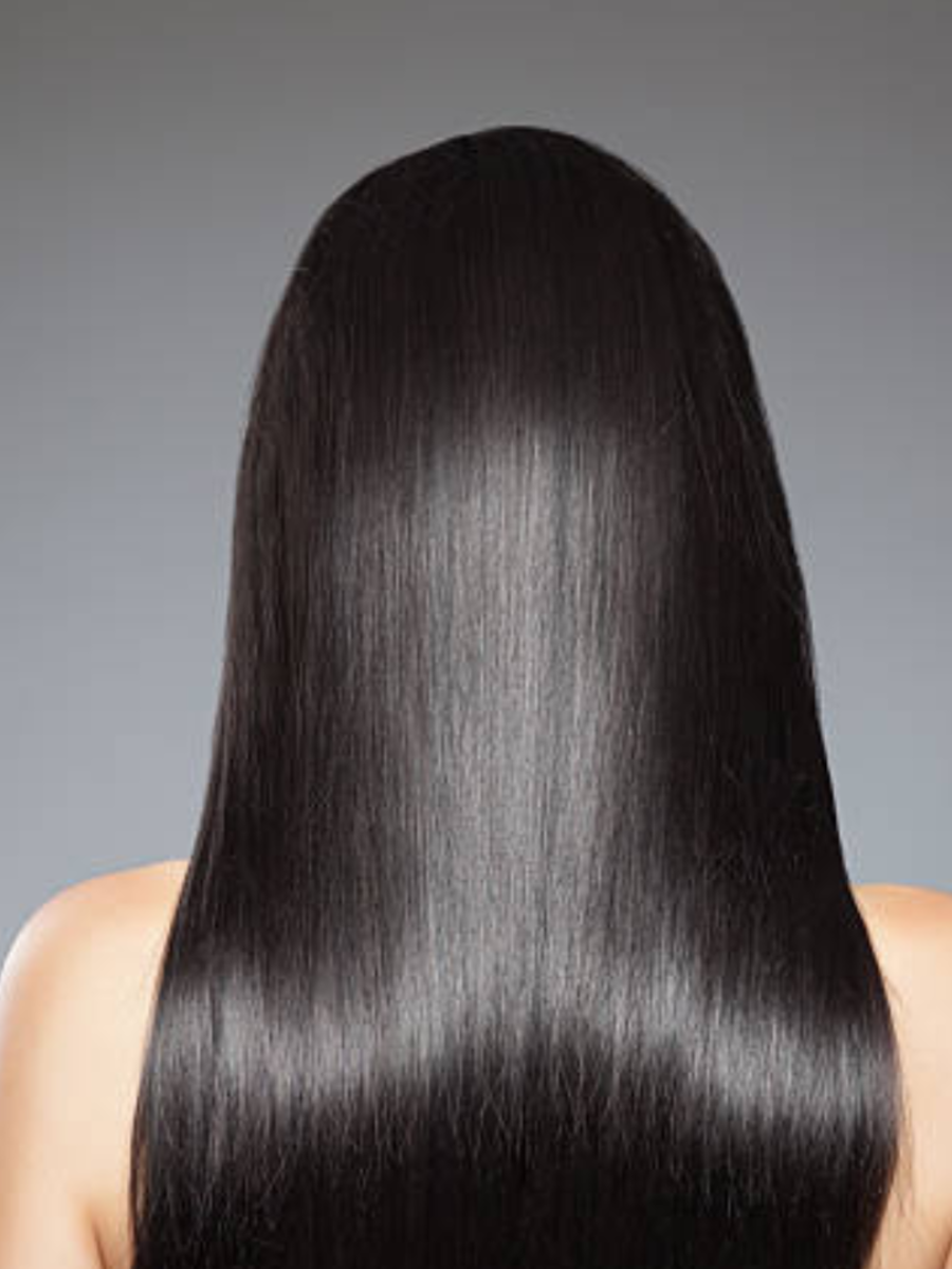 10 best food sources of biotin for hair growth - Times Food