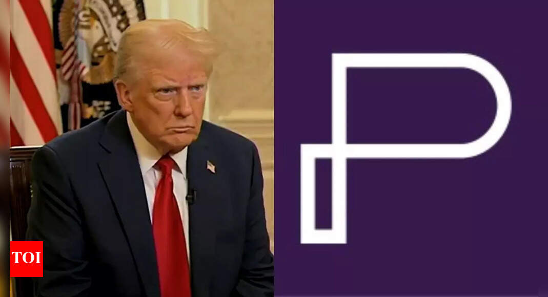 米国の裁判官は、パーキンス・コイを標的とするトランプの大統領命令を打ち倒し、彼の行動を「前例のない」と呼びます