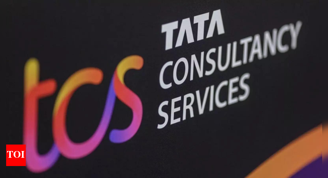 TCS joins hands with Kuwait’s Jazeera Airways for AI-driven digital transformation