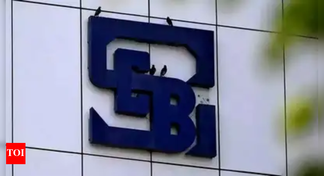 Sebi imposes Rs 58.5 crore penalty on Seya Industries’ top executives for financial fraud and fund diversion