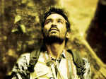 'Mayakkam Enna'