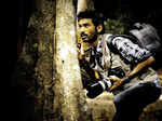 'Mayakkam Enna'