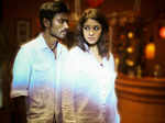 'Mayakkam Enna'