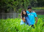 'Mayakkam Enna'