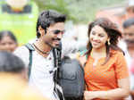 'Mayakkam Enna'