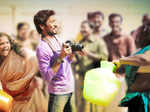 'Mayakkam Enna'