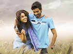 'Mayakkam Enna'