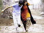 'Mayakkam Enna'