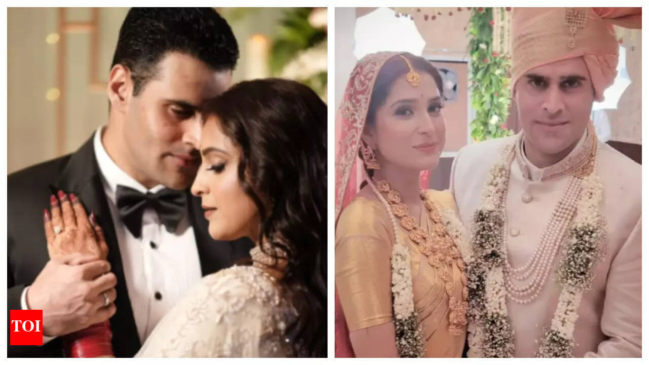 Familia Puneet Issar