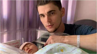  Hamas releases footage of alleged wounded Israeli hostage