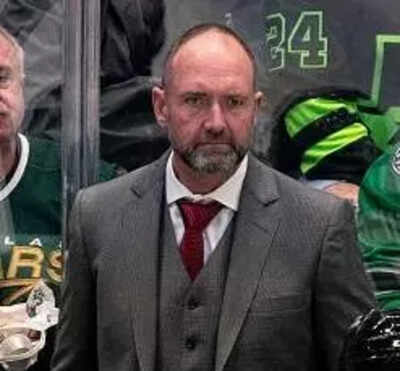 Goal or No Goal? The NHL's call for enhanced video review technology