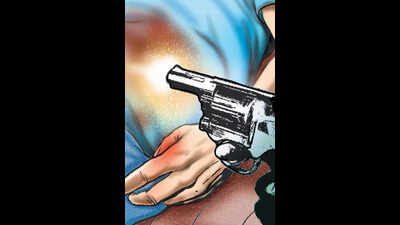 Sarpanch’s husband, father-in-law murdered over family feud