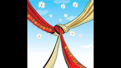 Focus on edu & future, for T women marriage can wait