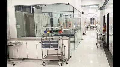 JJ hosp to start obesity clinic, to focus on prevention, diagnosis and surgery