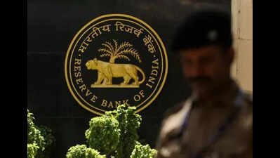 Rlys, RBI show interest in plots up for auctioning