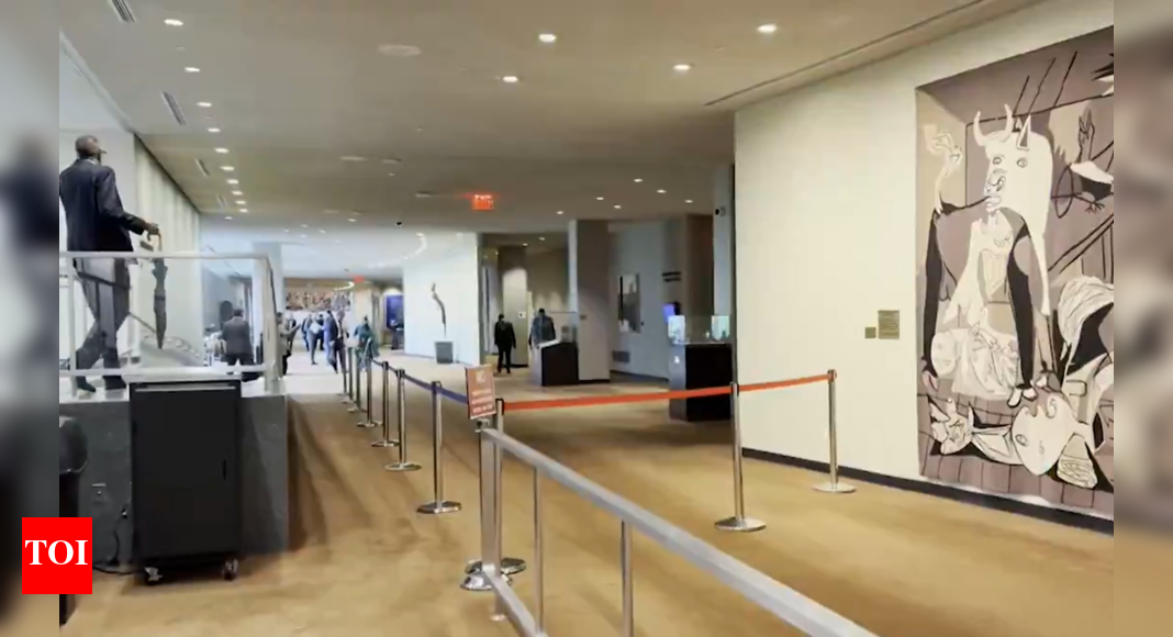 Espionage Arrests in Amritsar: Pakistan Intelligence Links Uncovered