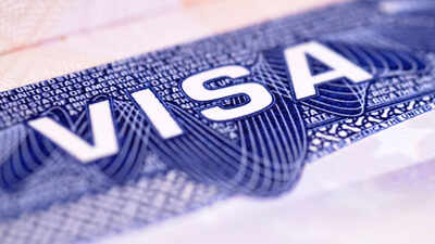 One strike and you’re out: Trump’s harsh ‘catch and revoke’ rule could cost foreign students their visa over minor offenses