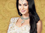 Veena to 'definitely' marry on 'Swayamwar'