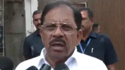 Suhas Shetty murder: Karnataka to form anti-communal task force to quell unrest in coastal belt