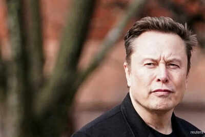  'I’m difficult to kill, so ...'