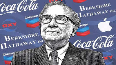 From Apple to Dexter Shoes: Warren Buffett’s top wins and biggest blunders in 60 years of investing