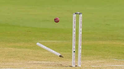 ICC questions CEO appointment amid fraud allegations