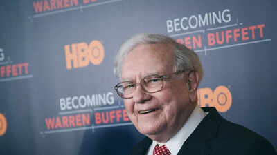 Decoding Warren Buffett’s inheritance: Who (and how much) will inherit his billion-dollar empire?
