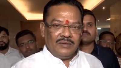 Discord in Maharashtra govt over fund-shift to Ladki Bahin Yojana