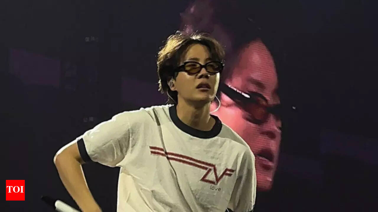 photo.jpg