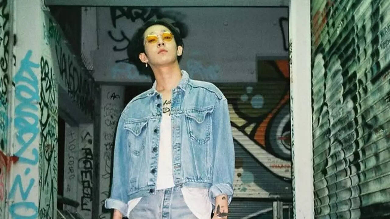 Nam Taehyun Releases New Song 'RAIN' Amid Controversy Over DUI Incident