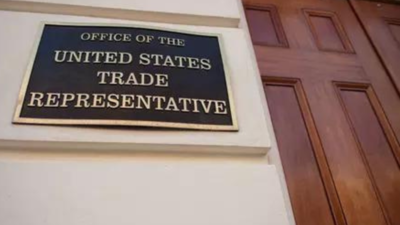 United States Trade Representative 'Harming America's textiles sector': US slams 'unfair trade practices' by China, India and others
