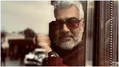  Ajith Kumar starrer to start streaming on THIS date