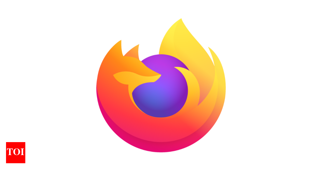 CFO of Mozilla: 'We would be really struggling to stay alive without Google'