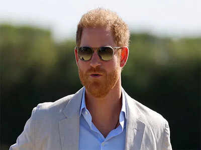  Prince Harry’s explosive plea for 'reconciliation' with Royal family