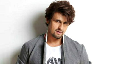 'Terrorists in Pahalgam didn't ask language of people': Sonu Nigam after FIR