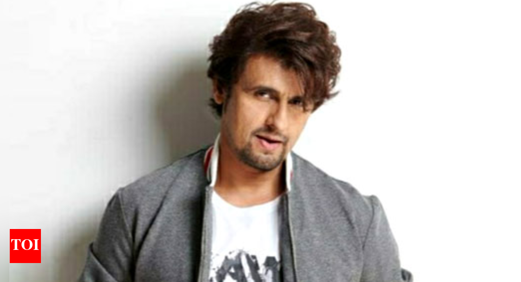 'Terrorists in Pahalgam didn't ask language of people': Sonu Nigam after FIR