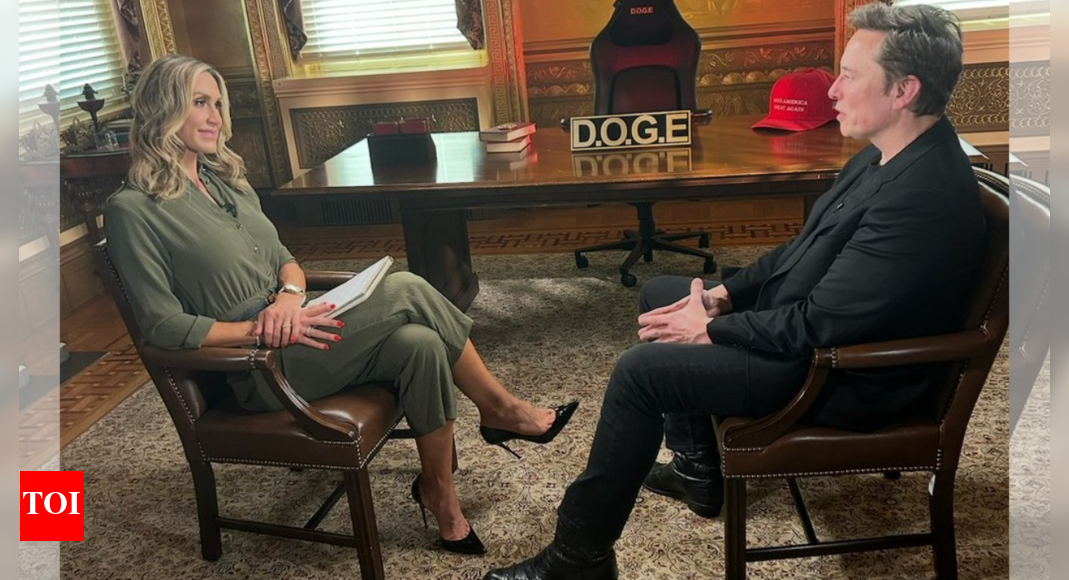 Does Musk regret supporting Trump? Check out his answer
