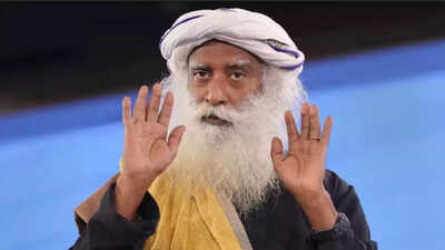 How to give super boost to the brain using language as per Sadhguru