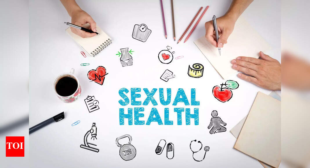 Desi startups making sexual health means Big Business