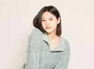 Kim Sae Ron's father asks for 50 million deposit on flat; unable to get refund- Here's why