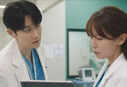 Hospital Playlist star Kim Jun Han RETURNS as Ahn Chi Hong in 'Resident Playbook’ - Details Inside