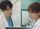 Hospital Playlist star Kim Jun Han RETURNS as Ahn Chi Hong in 'Resident Playbook’ - Details Inside