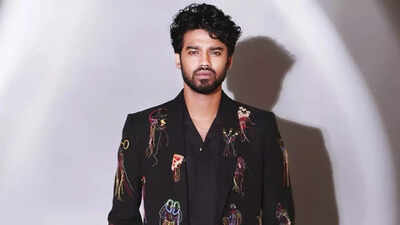 Babil Khan deactivates Instagram account as his video calling out Bollywood peers goes viral; netizens hope he’s fine