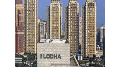 Macrotech Developers to launch Rs 19,000-crore housing projects in FY26 amid robust demand
