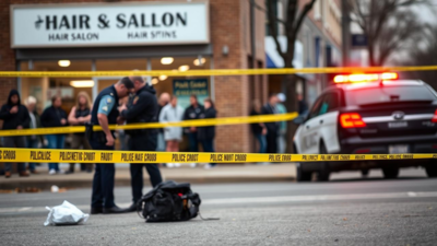 Swedish triple murder suspect to be remanded in custody