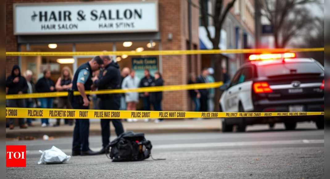 Swedish triple murder suspect to be remanded in custody